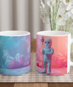 2ffcfe88-2e3a-419a-9a63-537e6b0abd5c