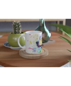 2ffd6a31-f529-488e-b6fc-1d44b5f9fa0c