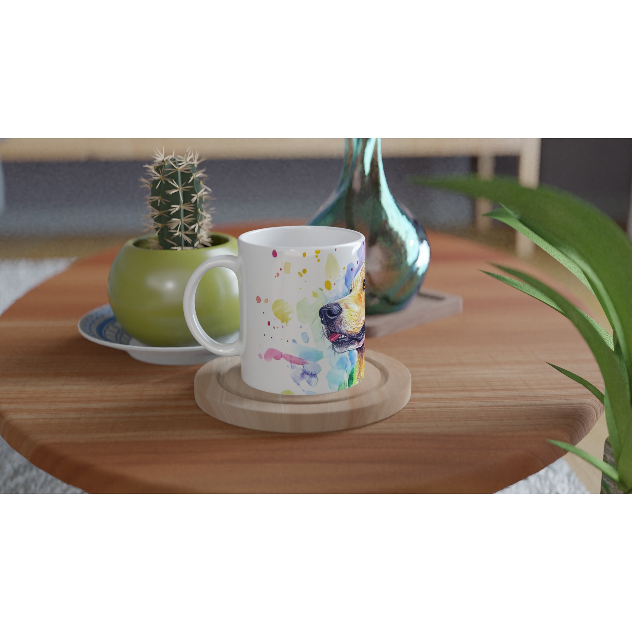 2ffd6a31-f529-488e-b6fc-1d44b5f9fa0c