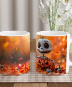 3011fc5a-8208-4e67-844f-7d8d0f4a3ee3