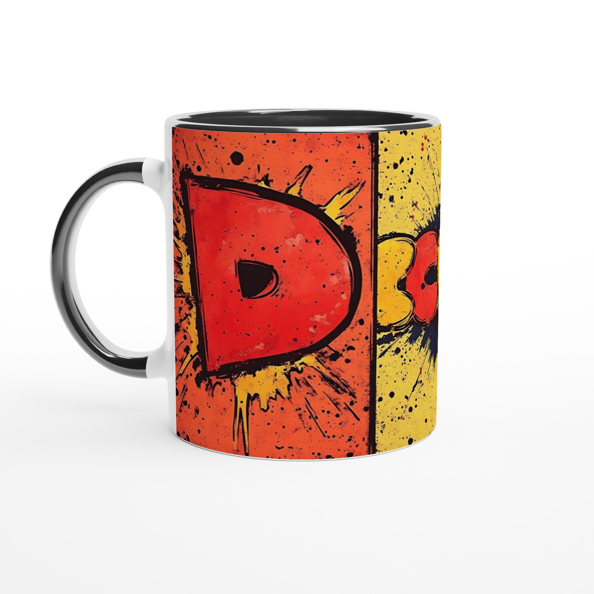 301778ae-dd64-4089-87c0-415b2030d733.jpg 301778ae-dd64-4089-87c0-415b2030d733