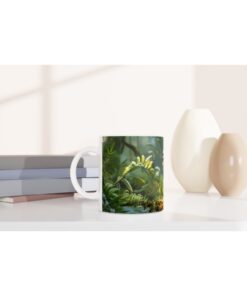 3017d81a-0f69-471a-81a0-4a8e40c579e7