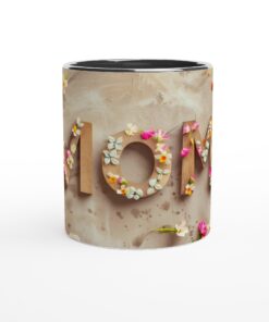 30229154-595f-4081-9e0b-5cd31a23265e