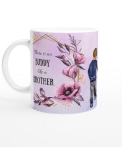 302960cb-056e-473d-92a2-e77caeab0cc4