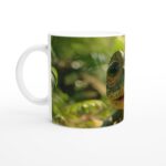 302c506c-247a-4629-990e-befd76f1055a