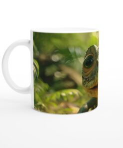 302c506c-247a-4629-990e-befd76f1055a