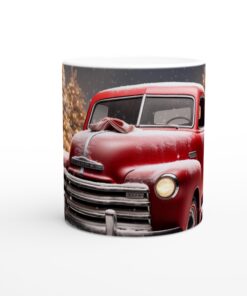 3030f08c-8b63-4194-8941-ce329b8d3fe5