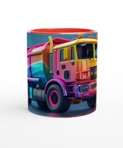 30323fde-f9fa-4393-a9fd-2fd7efa16500