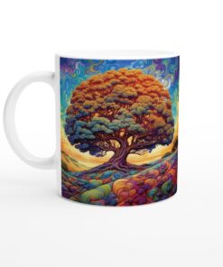 30329885-78d6-4345-925f-4da973515c9a