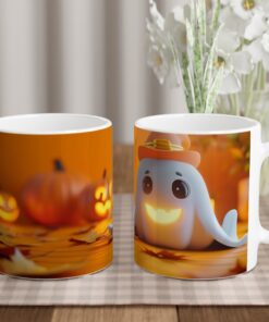 3035a63b-f1d3-422f-ae17-0102240251d9