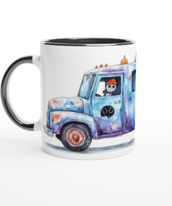 304b94f1-57d4-4ec4-95bb-4f4b3414f5a9