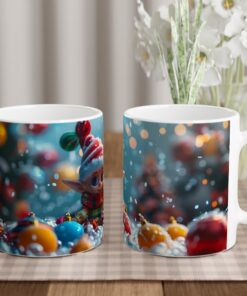 30530d58-2468-425e-a561-2435c0785c64