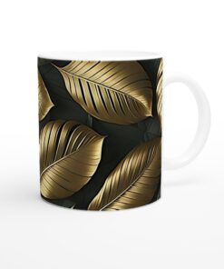 3054e8c7-587c-4bf5-810a-721d3d049aaa