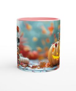 3066f217-5204-40bc-a2a3-c555d1c303be