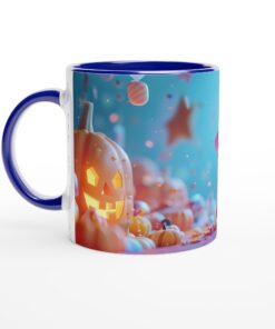 30683d2b-ffa4-4ce1-812d-238dc0244b2c