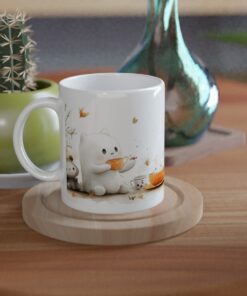 30685936-f61b-41ca-b332-52d7fefae855