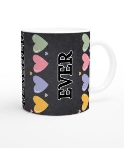 3068a067-4e33-465f-9486-2b3bcd2e6d60