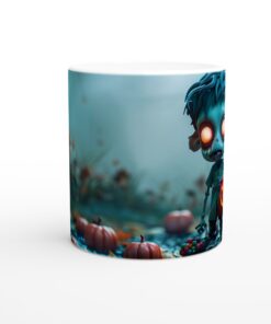 3078c5b7-3f99-4412-867d-730f64e3bef8