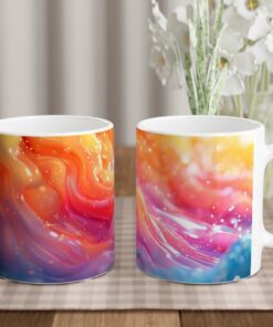 307dfb4f-c0bf-499b-b28d-164e285cbe39