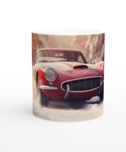 307ffee2-f38e-4ac0-8f58-dcf08cc0aaa3