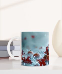 30834a69-9e16-452f-a794-56542af1d529