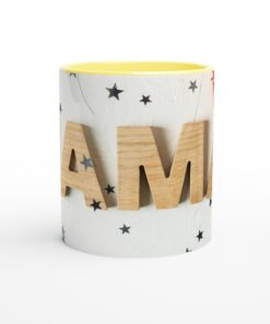 308eaccf-4e61-4815-ac62-bac2c2ad6675