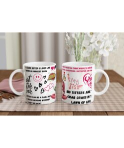 3093d546-f007-4b6b-8b36-373d39b29e18