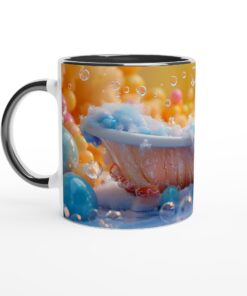 3095cad2-38fc-465e-beae-8e26444923ca