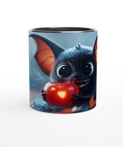 30a9862d-914c-4e0c-9cc6-52acb9541fea