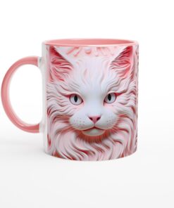 30ab8a5e-7889-4d07-8da0-2f267859c80d