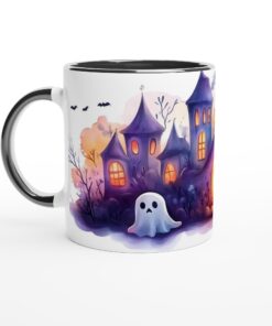 30b17997-a2e1-4ae4-9daa-210179277e25