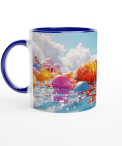 30b41610-6afc-4583-ac97-98a887c40b39