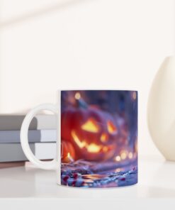 30b7f33f-b312-40e2-85b4-f244da980c98