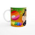 30b824c4-b2c2-4bc9-b7f5-aecbfe75c178