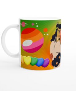 30b824c4-b2c2-4bc9-b7f5-aecbfe75c178