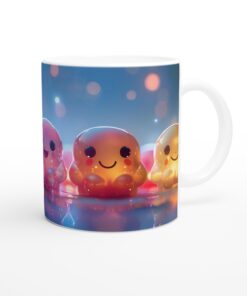 30b93c92-9bb1-4b39-9a14-7d9fc904be20