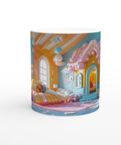 30c0871b-55f2-42b8-aae6-eb9675d6f60d