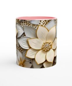 30c99d4a-cc8c-4c92-92fb-07ddafe197a4