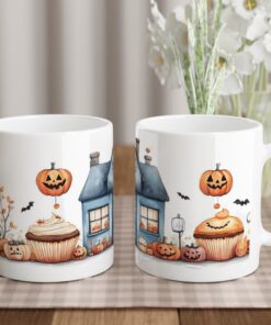 30d695d7-b324-49c4-8c85-2ecfbf83d05f