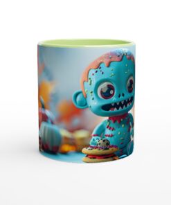 30d9877b-05a7-498c-a7bb-b4a9d7ad51e9