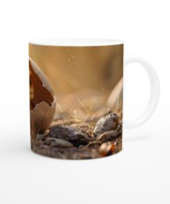 30dcf0f2-4225-4e4c-a2f5-f16d5a14bf67