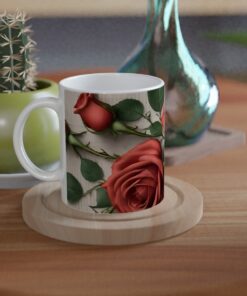 30e09d1e-e315-4a14-b7f2-19ed4b1c09be