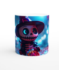 30e6671d-fb2b-44c8-a0af-75e63cf13565