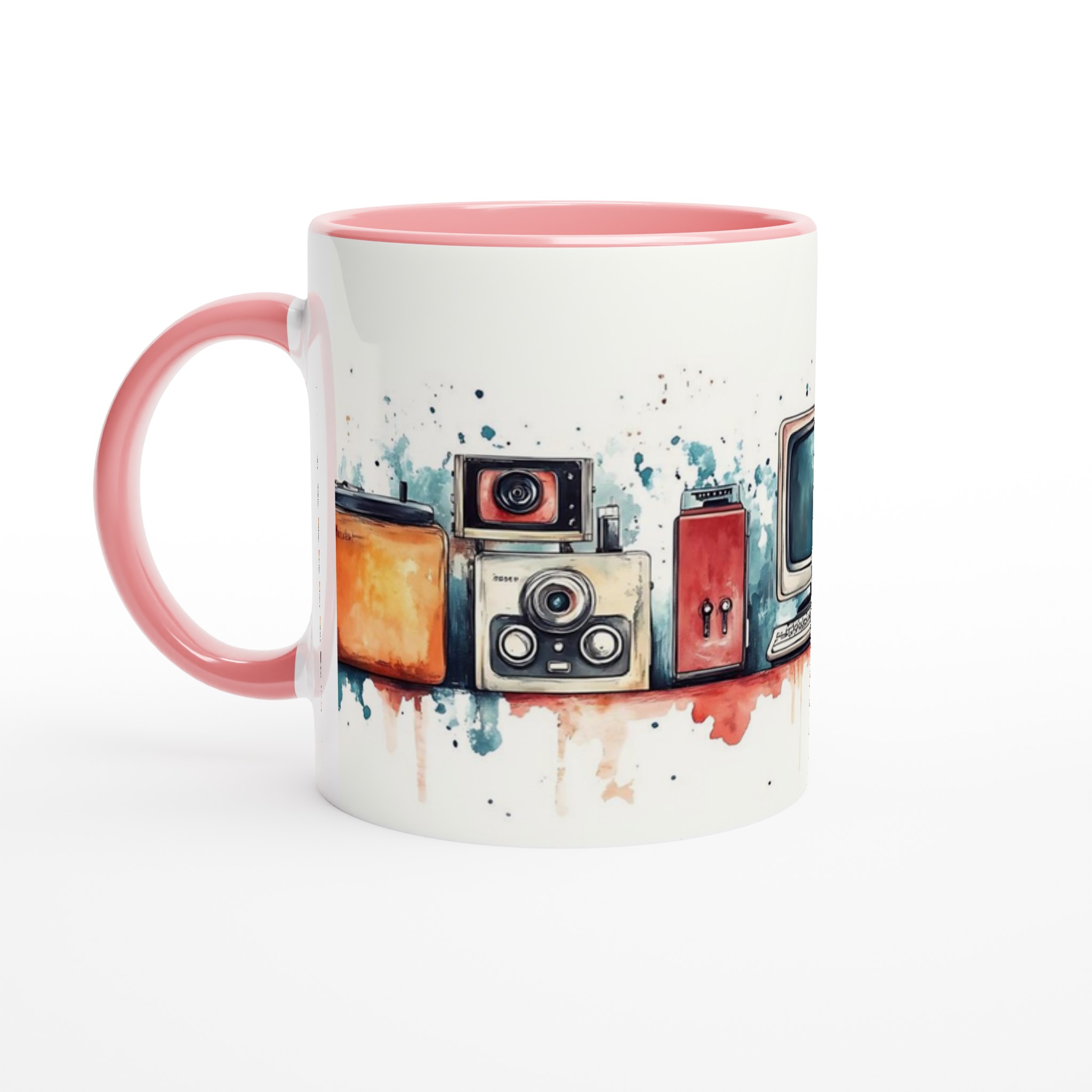 30e75a19-b0a0-411d-9331-02ce0527217a.jpg 30e75a19-b0a0-411d-9331-02ce0527217a