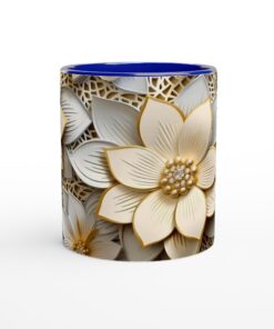 30eb4619-1250-4655-8a27-a7b860456de5