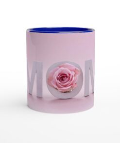 30eb64f4-179c-4a62-89bb-97a9205dd868