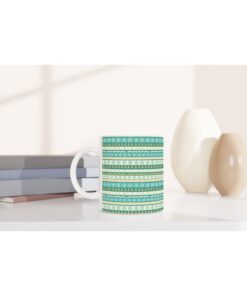 30eba4ae-51ac-48ea-8212-3680d742cfc4