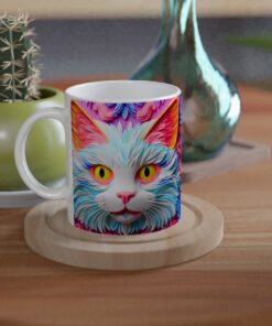 30ec55b7-a8f3-46b4-8acc-d7a505f03b6d