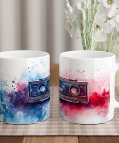 30ecabce-29a5-4a6f-94b2-db0f94e6a95f