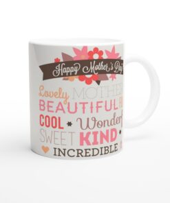 30edcbe4-6c0d-47c8-b624-4997881efc5b